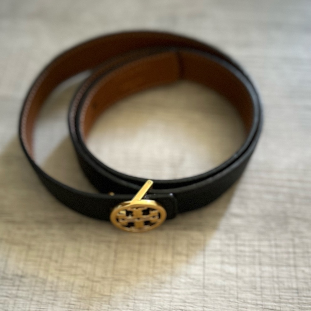 TORY BURCH BELT